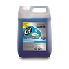 Изображение Cif Cif Rinse Aid 5L  [100|32]