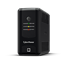 Picture of CyberPower | Backup UPS Systems | UT850EG | 850 VA | 425 W