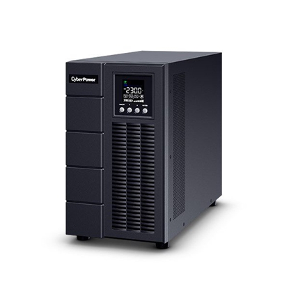 Picture of UPS CyberPower 3000VA (OLS3000EA)