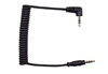 Picture of CKMOVA AC-TRS Kabel 3,5mm TRS - 3,5mm TRRS