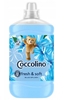 Picture of Coccolino  COCCOLINO Płyn CORE BLUE 1700ml