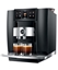 Attēls no Coffee Machine Jura GIGA 10 Diamond Black (EB)