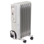 Attēls no Comfort Comfort 1500W C311-7 Oil radiator 4750469070774