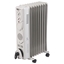 Изображение Comfort Comfort oil radiator with fan. 2000W C309-9V