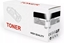 Picture of Compatible Brother TN-2420 (TN2420) Toner Cartridge, Black