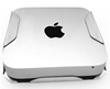 Изображение Compulocks Mac mini Security Mount Silver