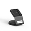 Attēls no Compulocks Universal EMV - Smartphone Security Stand Black