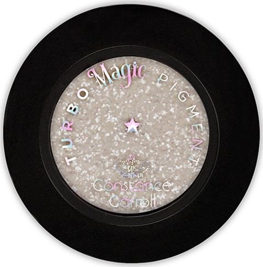 Picture of Constance Carroll Magic Turbo Pigment Eye Shadow No. 16 1pc