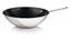 Изображение Cookware WOK Gorenje CWWA01HC