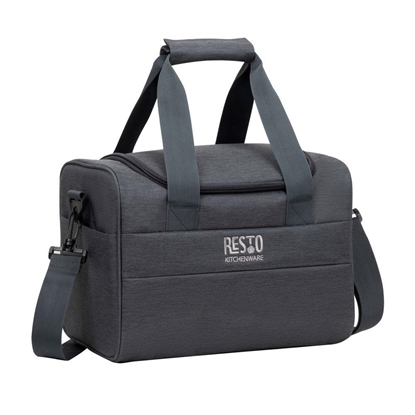 Изображение COOLER BAG/14L 5514 RESTO