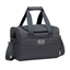 Attēls no COOLER BAG/14L 5514 RESTO