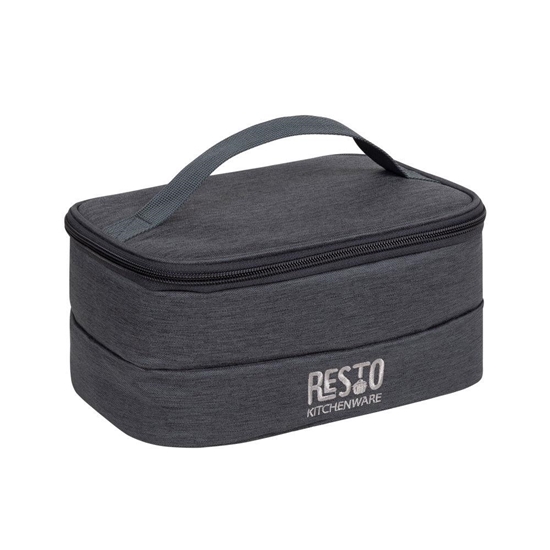 Изображение COOLER BAG/3.5L 5502 RESTO