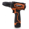 Picture of CORDLESS DRILL 12V 1.5AH/DAA 1210LI DAEWOO