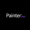 Picture of Corel Painter 2023 Graphic editor 1 license(s)