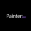 Picture of Corel Painter 2023 Graphic editor 1 license(s)