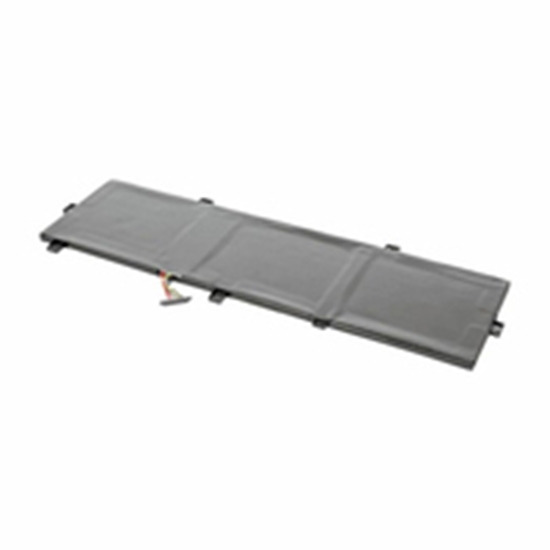 Изображение CoreParts Laptop Battery for Asus 39.3Wh Li-Pol 11.55V 3400mAh   5704174470427 0B200-02370000  0B200-02370100  0B200-02370200B  0B200-023700