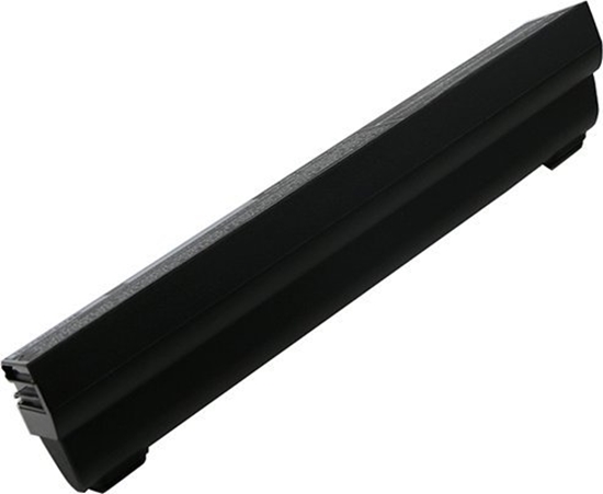 Picture of CoreParts Laptop Battery for Lenovo 73Wh Li-ion 11.1V 6600mAh 45N1042  45N1043  45N1045  45N1048  45N1049  L11L6F01  L11L6R01 