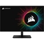 Изображение Corsair Xeneon 32UHD144-A computer monitor 81.3 cm (32") 3840 x 2160 pixels 4K Ultra HD Black