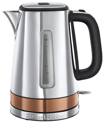 Attēls no Czajnik Russell Hobbs 24280-70 Srebrny