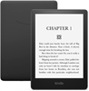 Изображение Czytnik Amazon Kindle Paperwhite 5 z reklamami (B09TMN58KL)