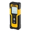 Изображение DeWALT DWHT77100-XJ Distance meter