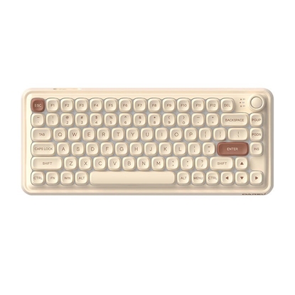 Picture of Dareu Z82 Bluetooth keyboard