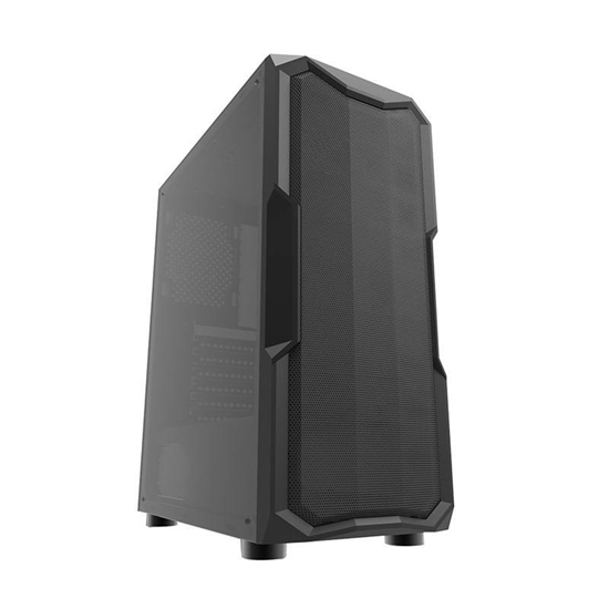 Изображение Darkflash Aquarius Mesh Computer case