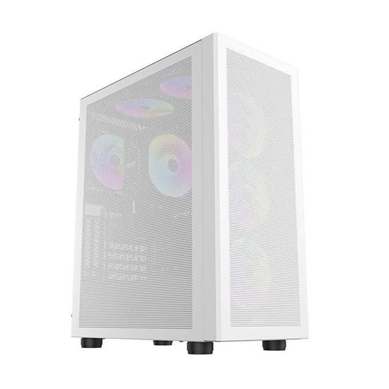 Picture of Darkflash DLC29 Mesh Computer Case