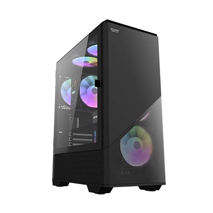 Изображение Darkflash DLC31 ATX Computer case