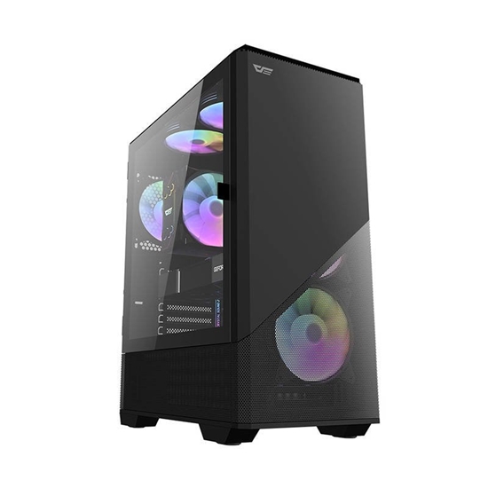 Picture of Darkflash DLC31 ATX Computer case