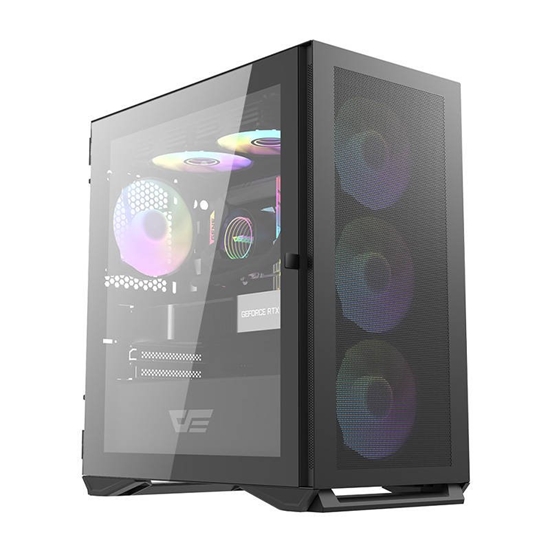 Picture of Darkflash DLM200 Computer case