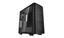 Attēls no DeepCool CK560 Midi Tower Black