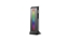 Изображение DeepCool GH-01 A-RGB Full Tower Graphic card holder
