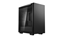 Изображение DeepCool MACUBE 110 Midi Tower Black