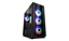 Изображение DeepCool Matrexx 50 ADD-RGB 4F Midi Tower Black