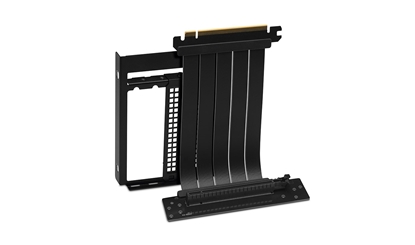 Изображение DeepCool VERTICAL GPU BRACKET Universal