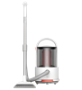 Picture of Deerma TJ200 Vacuum Cleaner