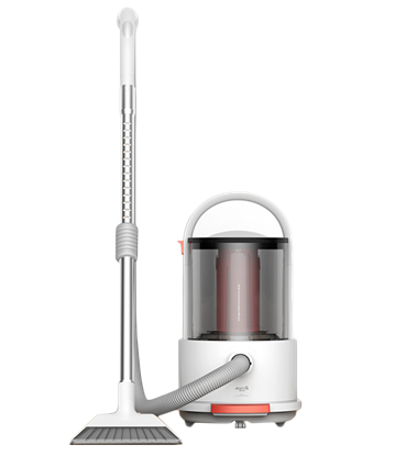 Изображение Deerma TJ200 Vacuum Cleaner