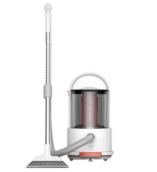 Picture of Deerma TJ200 Vacuum Cleaner