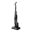 Изображение Deerma Wireless Vacuum Cleaner