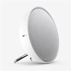 Изображение Defunc | True Home Large Speaker | D5002 | Bluetooth | Portable | Wireless connection