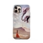 Изображение Dėkliukas HAPPY365 iPhone 15 Pro Max "Dream Behind Us" MagSafe