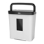 Изображение Deli E9939 Paper Shredder 12L