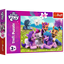 Изображение Dėlionė TREFL MY LITTLE PONY „Mano mažasis ponis“, 30 det.