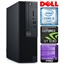 Attēls no DELL 3060 SFF i5-8500 16GB 1TB GT1030 2GB DVD WIN10Pro