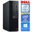 Изображение DELL 3060 SFF i5-8500 16GB 256SSD M.2 NVME+1TB DVD WIN11Pro