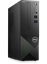 Picture of Dell | Vostro SFF | 3710 | Desktop | Tower | Intel Core i7 | i7-12700 | Internal memory 8 GB | DDR4 | Solid-state drive capacity 512 GB | Intel UHD Graphics 770 | No Optical Drive | Keyboard language English | Windows 11 Pro | Warranty ProSupport NBD Onsi