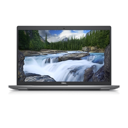 Attēls no DELL Latitude 3530 i5-1235U Notebook 39.6 cm (15.6") Full HD Intel® Core™ i5 8 GB DDR4-SDRAM 256 GB SSD Wi-Fi 6E (802.11ax) Windows 11 Pro Black