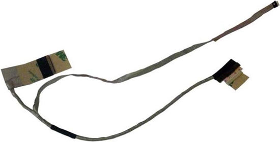 Picture of Dell LVDS Cable   5711045987328