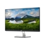 Attēls no Dell S2721H Monitor 27" / 75Hz